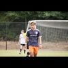 ci_cin_23